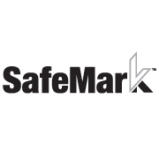 "SafeMark"