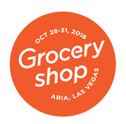 GroceryShop Logo