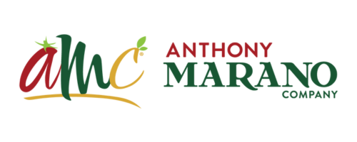 Anthony Marano Company