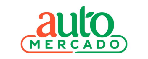 Auto Mercado