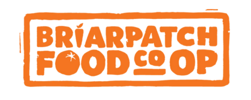 BriarPatch Food Co-Op