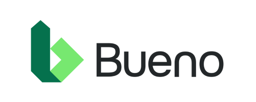 Bueno Analytics