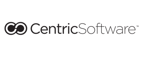 Centric Software