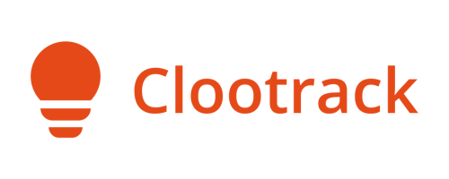Clootrack