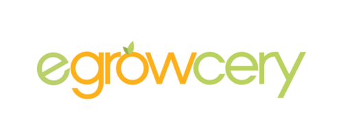 eGrowcery