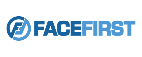 FaceFirst