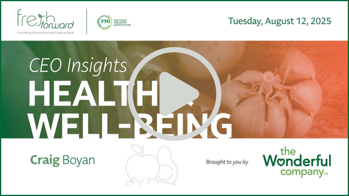 FF 25 CEO Insights Craig Boyan (1)