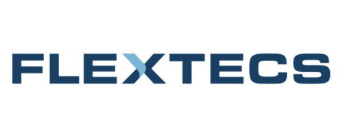 FlexTecs