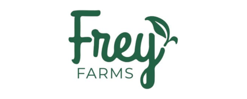 Frey Farms