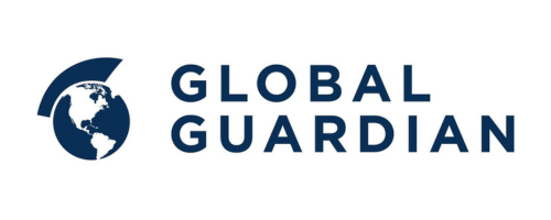Global Guardian