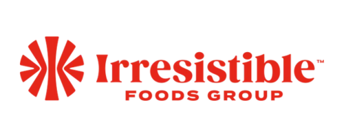 Irresistible Foods Group