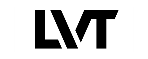 LiveView Technologies