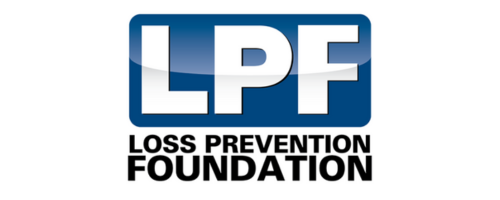 Loss Prevention Foundation