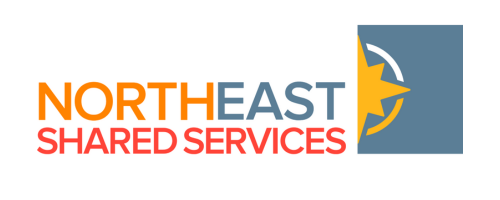 Northeast Shared Services
