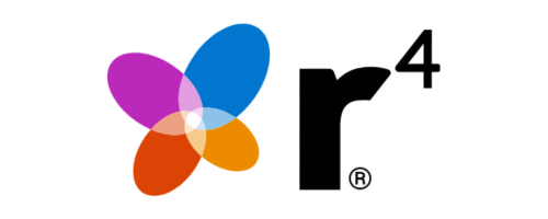 r4 Technologies, LLC
