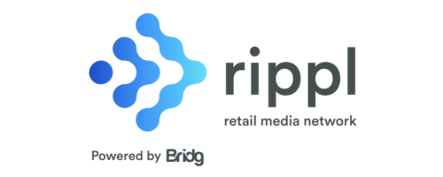 Rippl Retail Media Network
