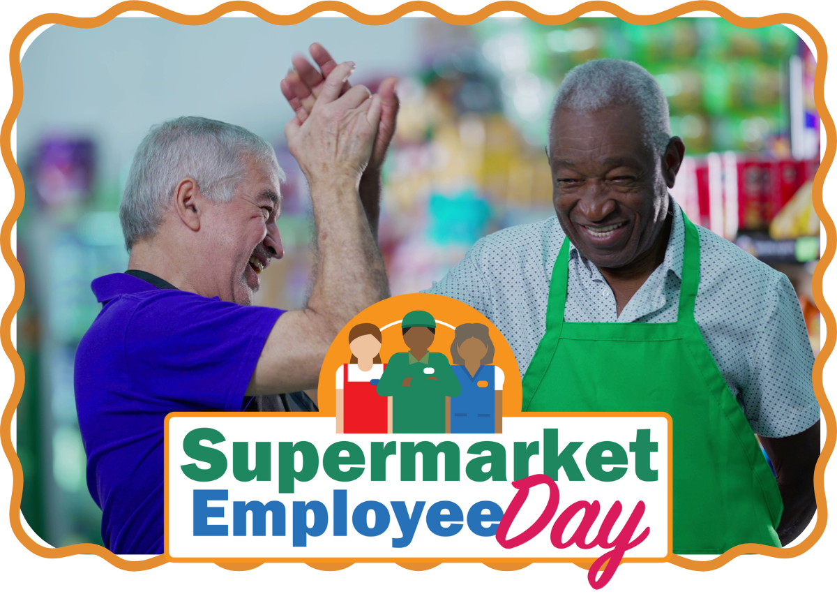 SED 26 High Five 2 SED 26 High Five 2