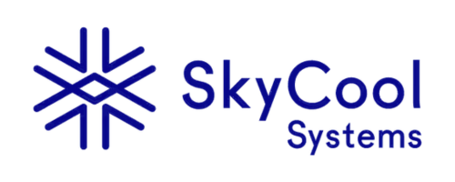 SkyCool Systems