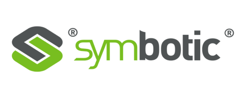 Symbotic