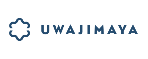 Uwajimaya, inc.