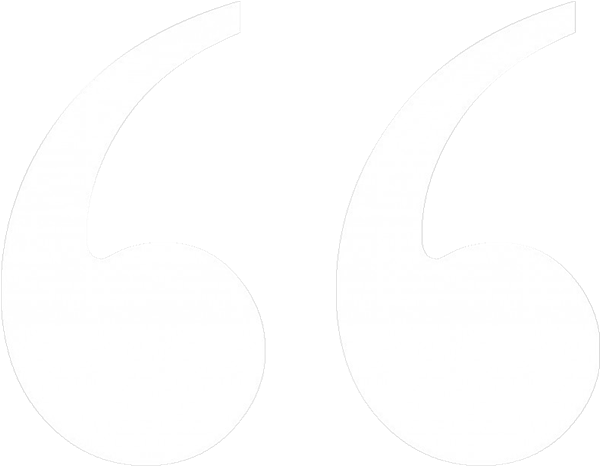 PBS2021FMI PBS2021FMI