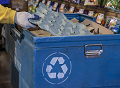 food waste recycle