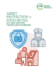 Asset Protection 2025 Industry Trend Cover