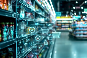 Energy and store development conference blog june 2025