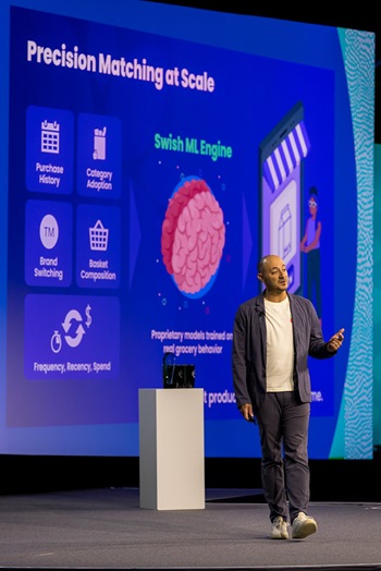 Swish pitches winning FMITech Pitch