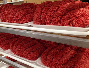 Ground Meat_new 2