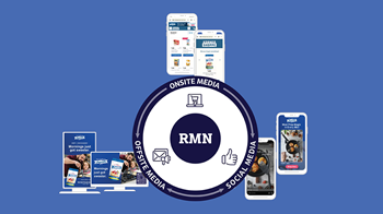 mg-caption:Image courtesy of Inmar Intelligence