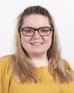 KaseyFlanigan headshot