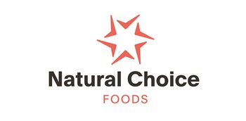 Natural Choice Foods Logo