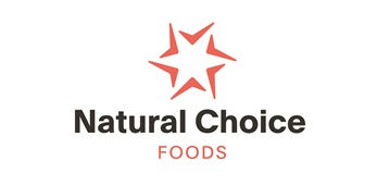 Natural Choice Foods Logo