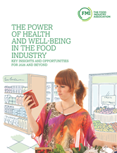 Power of HWB 2026 Cover