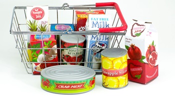 Private brands