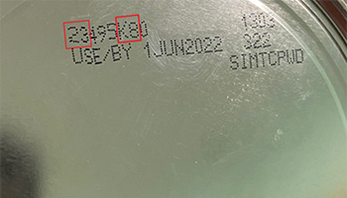 ProductImage2-FDA Investigation of Cronobacter and Salmonella Complaints Powdere_cropped