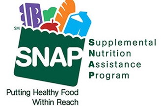 snap-logo_new
