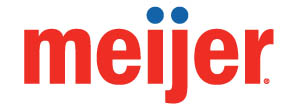 "Healthy School, Healthy Minds" Campaign - Meijer