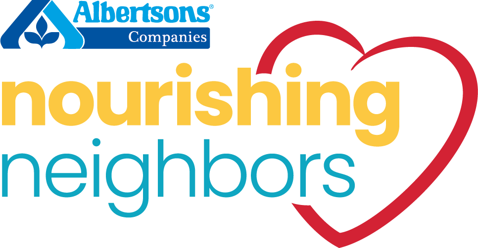 Albertsons Companies Foundation Nourishing Neighbors 10th Anniversary - NourishingNeighbors_AlbCo.jpg