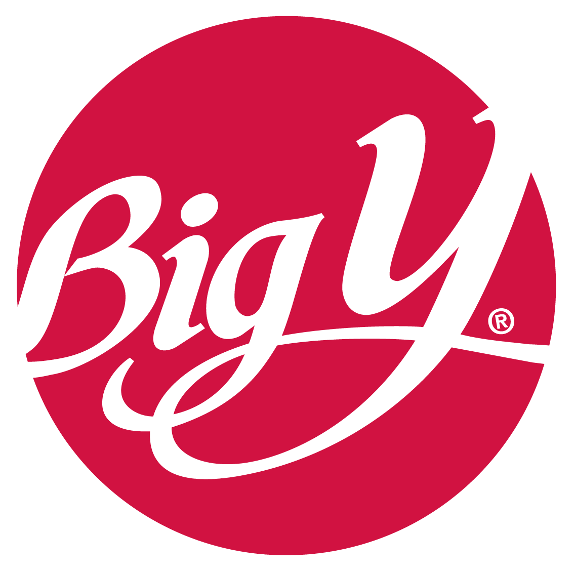 Annual Community Service Day - BigYLogo-Circle_FOVThick