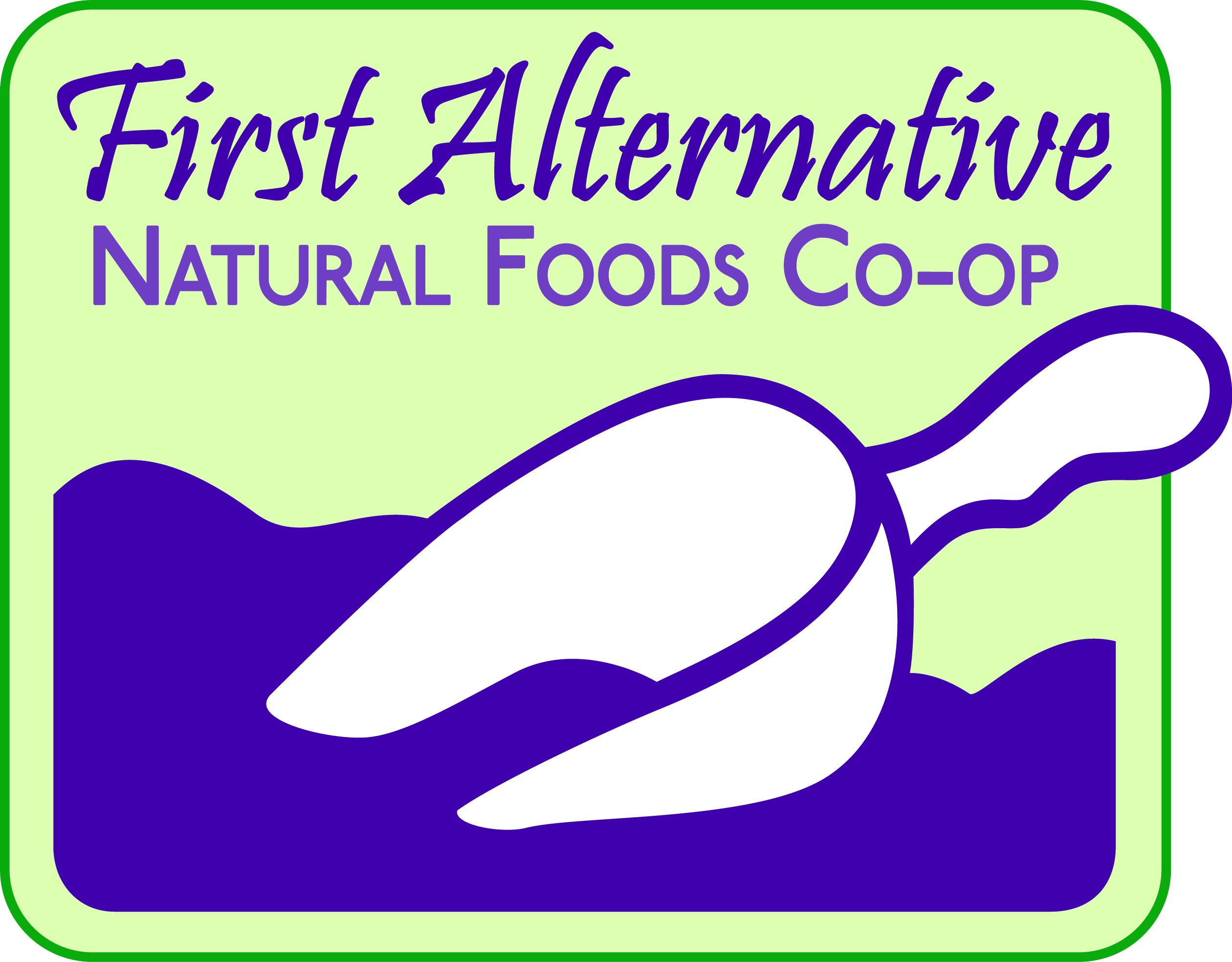 Beans for Bags - FA logo color2013
