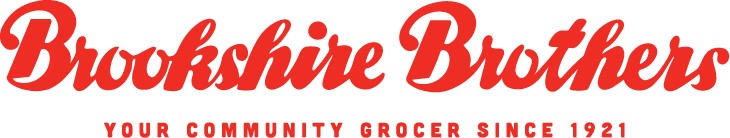 Brown Bags of Hope - brookshirebrothers_communitygrocertagline.png