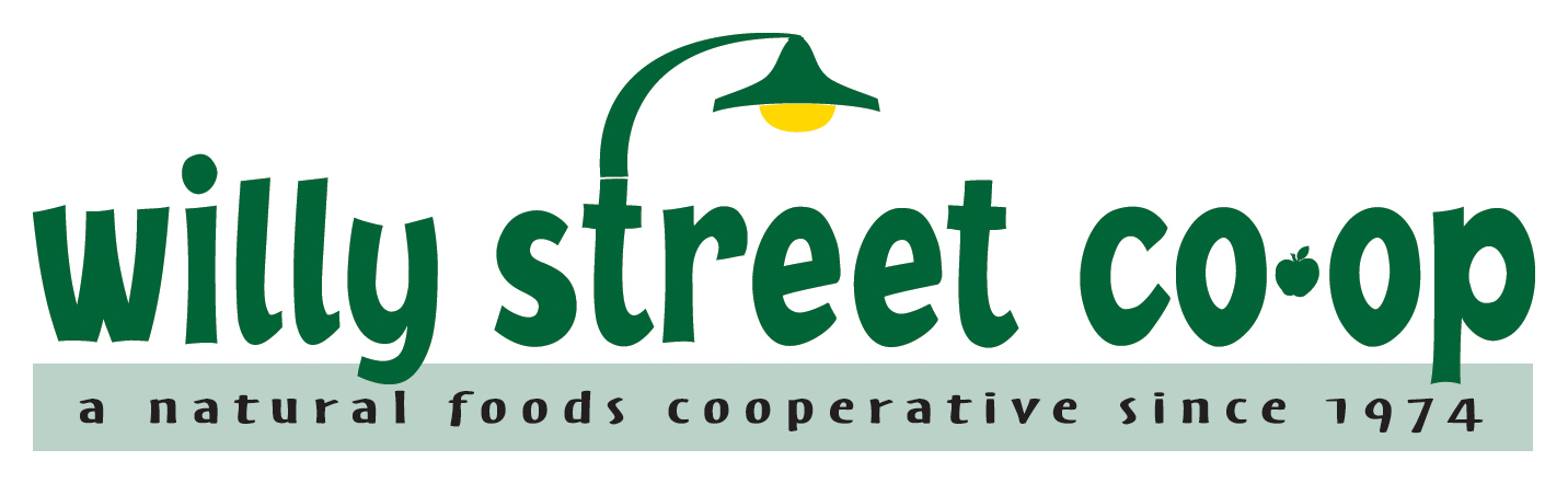 Community Reinvestment Fund - willy st co-op logoCOLOR300dpi-border
