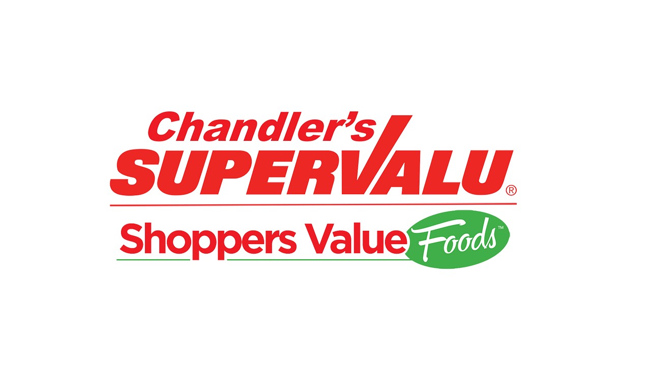 Community Uplift Awards - Chandlers Supervalu.jpg