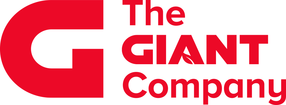Creating a Buzz for National Pollinator Week - TheGiantCompany_NoTM