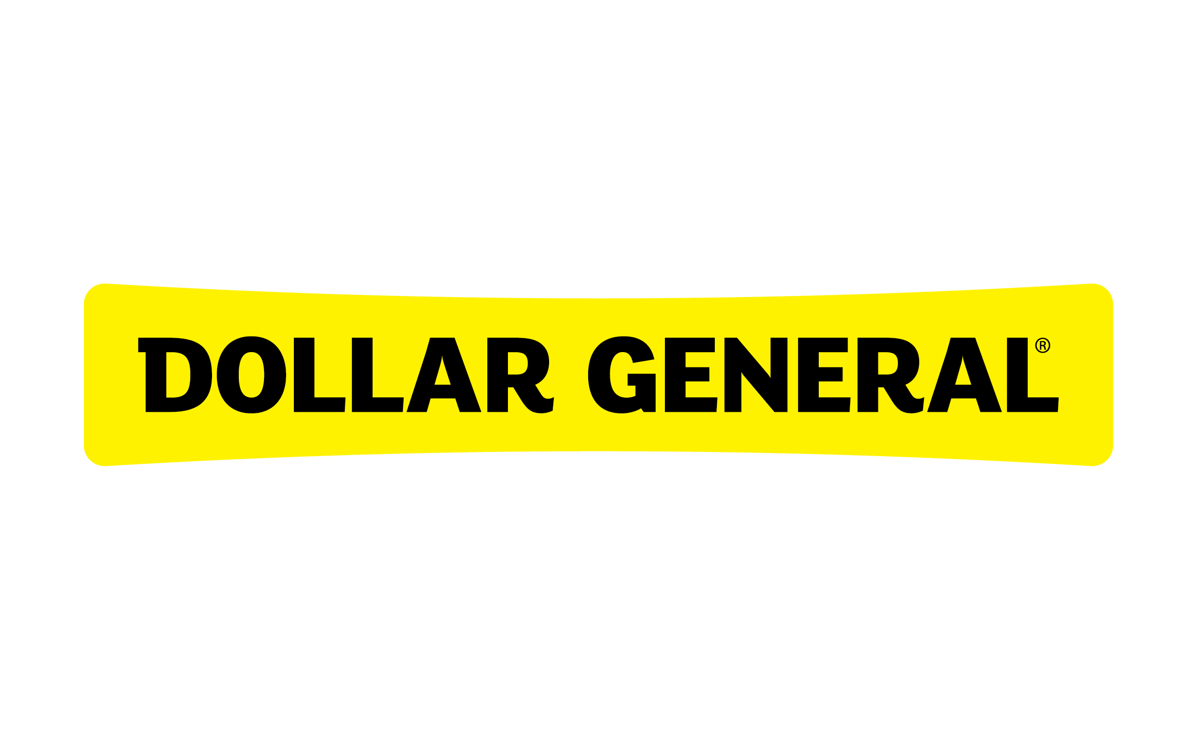 Dollar General: Addressing Food Insecurity, Adding Produce and Answering Communities’ Calls - dglogo_yellow_.wotag.png