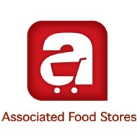 Feed Utah - AFS logo .jpg