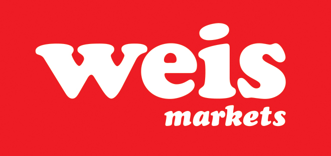 Fight Hunger - WeisMarketsLogo.jpg