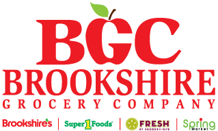Focus on the Future Scholarship Program - BGC-w-4-Banner-logos-HR.jpg